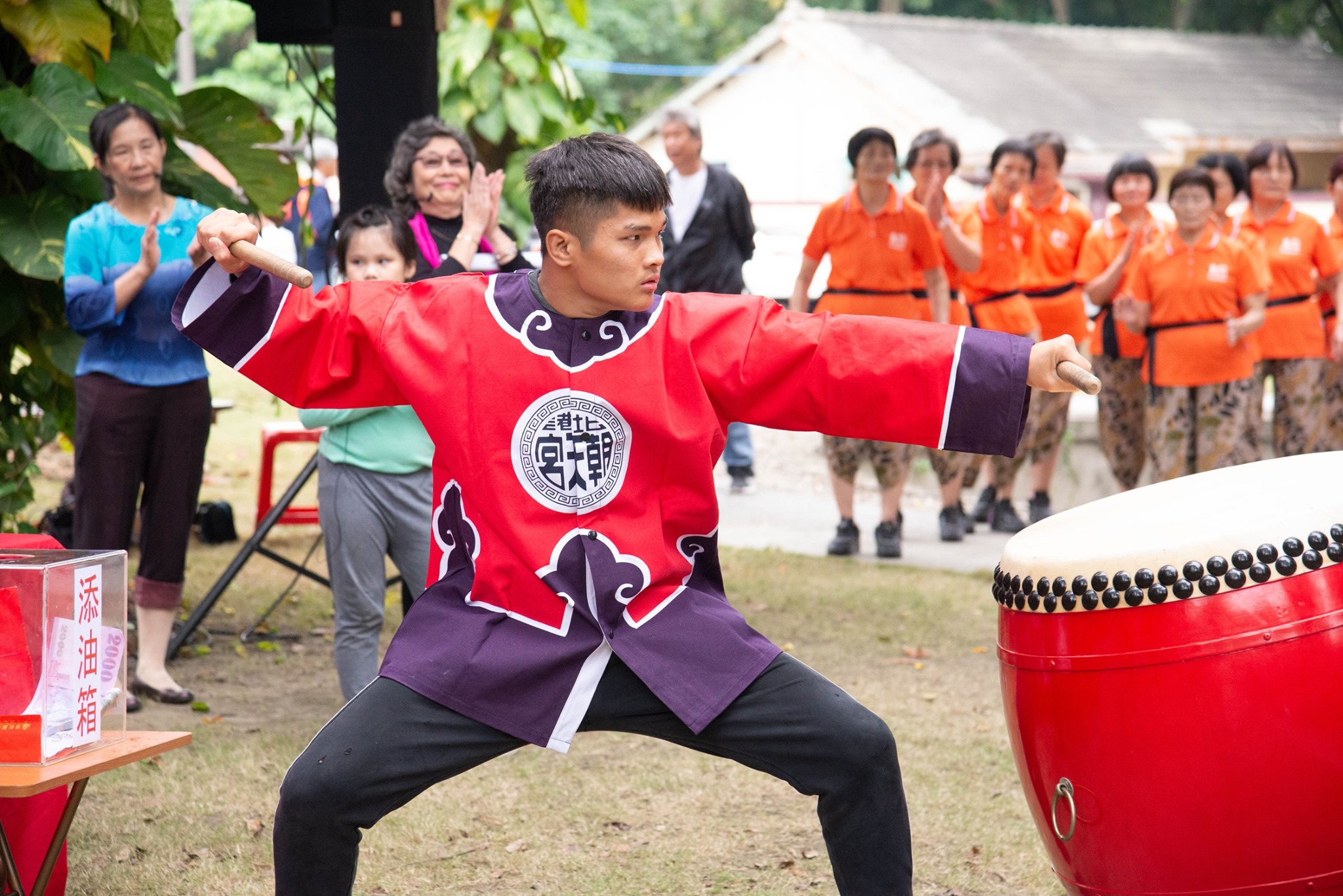 125040109_2329879490492049_4606696532688134589_o