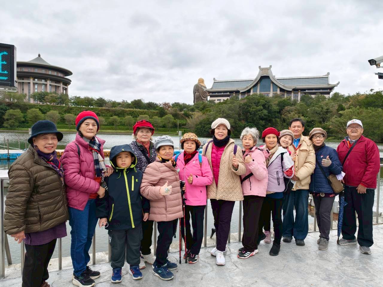 LINE_ALBUM_115122養生協會苗栗一日遊_260122_97