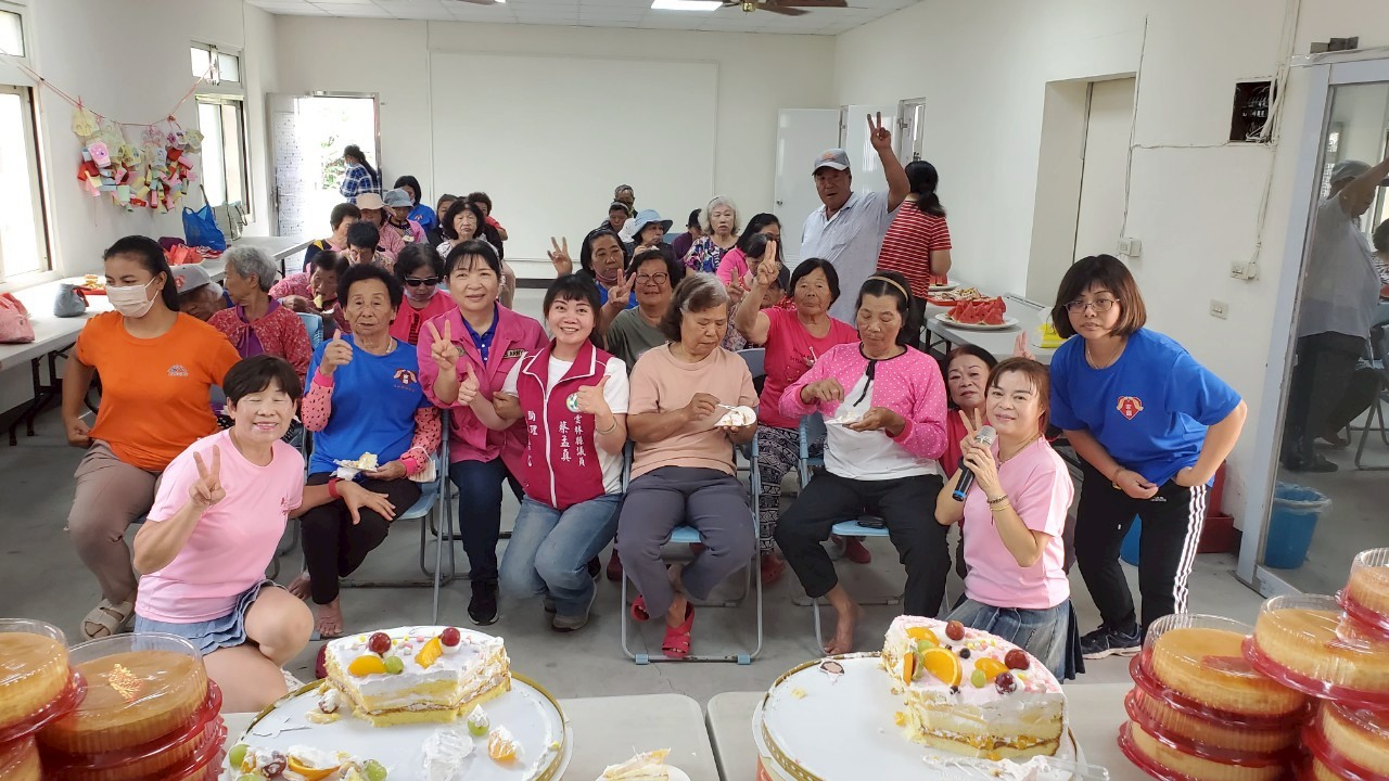 LINE_ALBUM_113過港社區_250508_5
