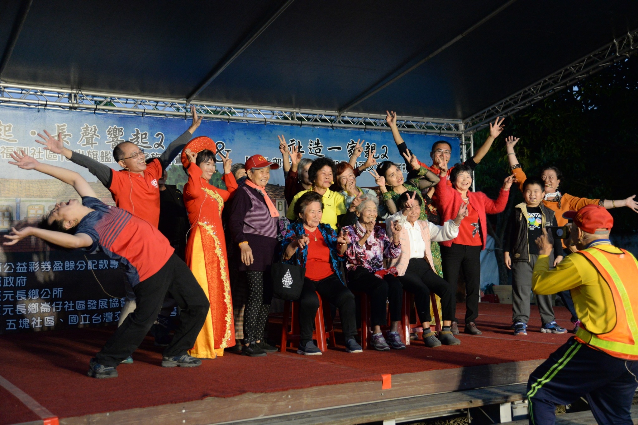 LINE_ALBUM_2021.11.14 元長聯合成果展_211115_142