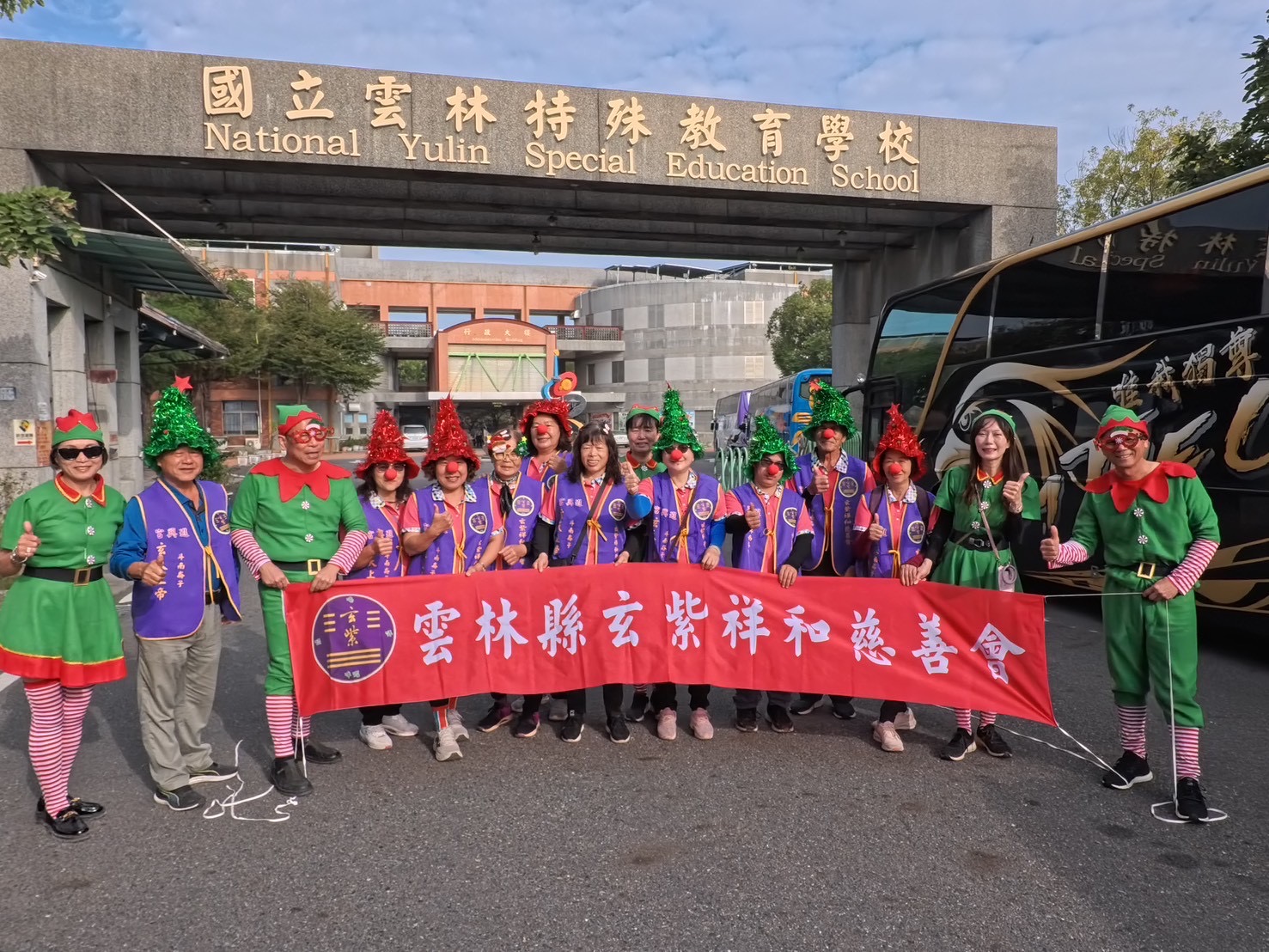 CA069A43-AAF5-4C74-B01D-FEB465BC1ABA