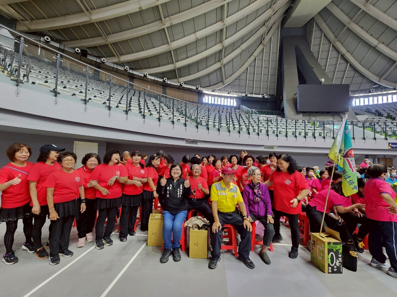 LINE_ALBUM_1141115志工傳愛幸福雲林_251115_18