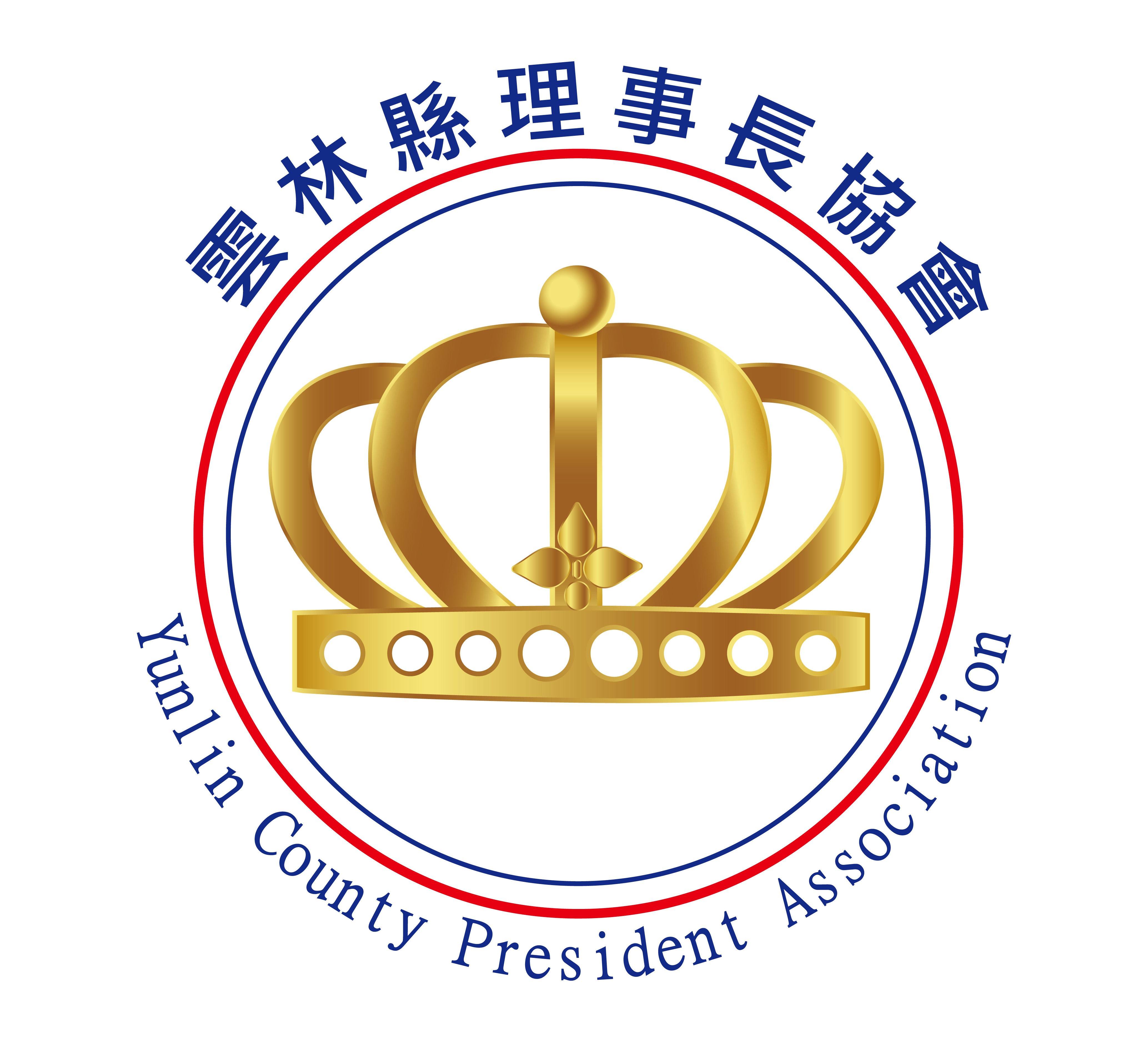 2022-12-28 雲林縣理事長協會【logo設計】-確定版