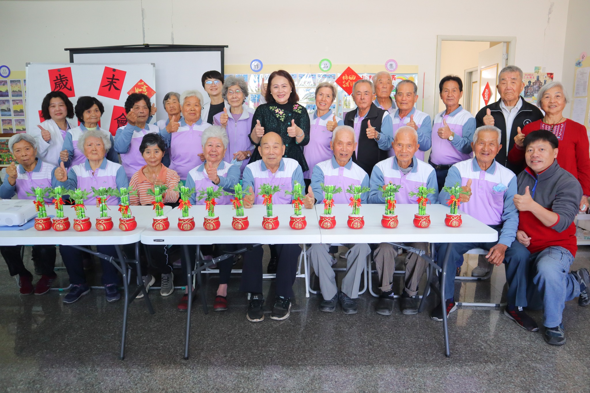 634074427_1492264869568000_2261987458025262991_n