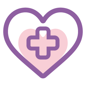 icon-welfare-heart.png