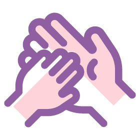 icon-welfare-hand.png